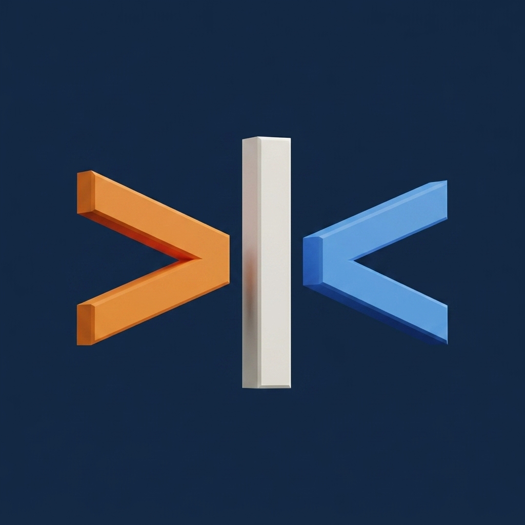 M.ia logo